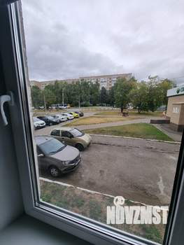 2-к квартира, на длительный срок, 52м2, 1/9 этаж