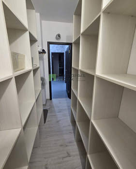 3-к квартира, на длительный срок, 88м2, 5/17 этаж