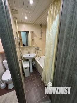 3-к квартира, на длительный срок, 54м2, 2/9 этаж