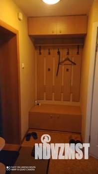 1-к квартира, посуточно, 32м2, 3/5 этаж