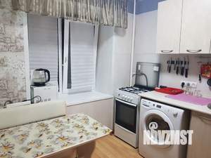 3-к квартира, посуточно, 70м2, 2/5 этаж