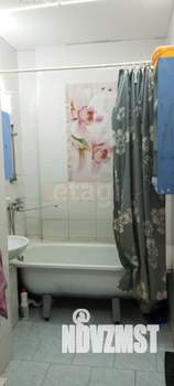 2-к квартира, на длительный срок, 50м2, 6/19 этаж