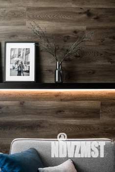 1-к квартира, посуточно, 40м2, 4/17 этаж