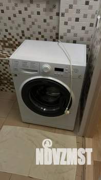 1-к квартира, посуточно, 37м2, 9/16 этаж