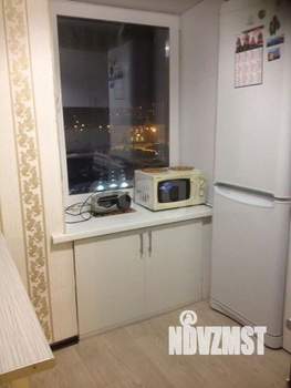 2-к квартира, на длительный срок, 45м2, 5/18 этаж