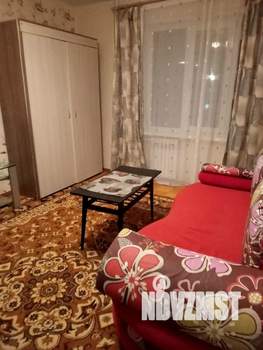 1-к квартира, на длительный срок, 30м2, 2/9 этаж