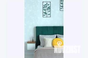 1-к квартира, посуточно, 28м2, 15/18 этаж