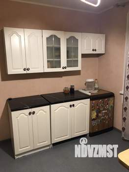 2-к квартира, на длительный срок, 53м2, 1/5 этаж