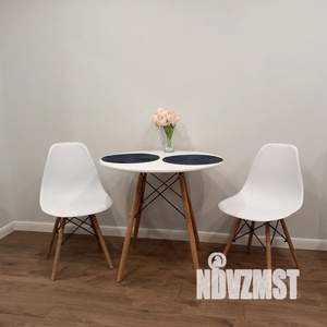 Студия квартира, посуточно, 27м2, 16/17 этаж