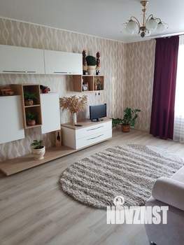 3-к квартира, на длительный срок, 55м2, 7/9 этаж