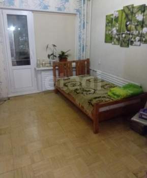 3-к квартира, на длительный срок, 56м2, 3/9 этаж