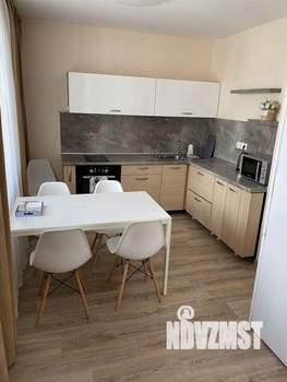 3-к квартира, посуточно, 101м2, 1/1 этаж