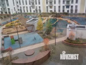 2-к квартира, на длительный срок, 47м2, 4/9 этаж