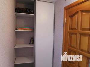 1-к квартира, посуточно, 32м2, 4/5 этаж