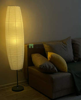 1-к квартира, на длительный срок, 32м2, 1/8 этаж