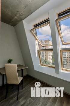 2-к квартира, посуточно, 75м2, 9/9 этаж