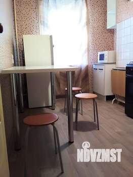 2-к квартира, на длительный срок, 50м2, 8/10 этаж