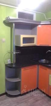 2-к квартира, на длительный срок, 53м2, 1/5 этаж