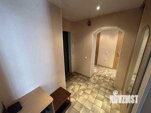 2-к квартира, на длительный срок, 52м2, 3/10 этаж