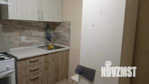 2-к квартира, посуточно, 65м2, 5/9 этаж