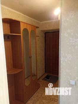 1-к квартира, на длительный срок, 29м2, 5/5 этаж