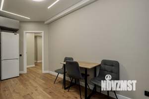 2-к квартира, посуточно, 80м2, 1/1 этаж