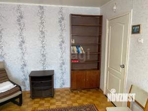 2-к квартира, на длительный срок, 49м2, 1/10 этаж
