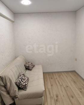 2-к квартира, на длительный срок, 45м2, 3/5 этаж