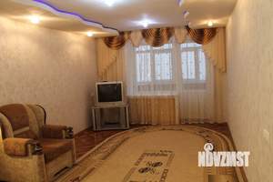 2-к квартира, на длительный срок, 50м2, 2/5 этаж