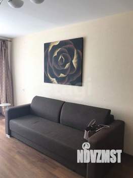 2-к квартира, на длительный срок, 64м2, 3/10 этаж