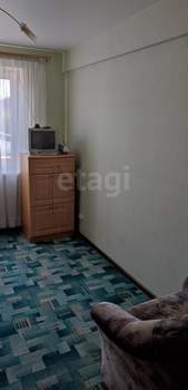 2-к квартира, на длительный срок, 45м2, 3/5 этаж