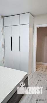 2-к квартира, на длительный срок, 50м2, 4/16 этаж