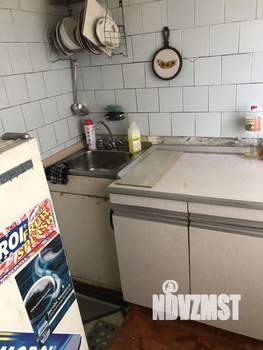 2-к квартира, на длительный срок, 48м2, 5/5 этаж