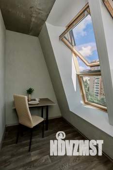 2-к квартира, посуточно, 75м2, 9/9 этаж