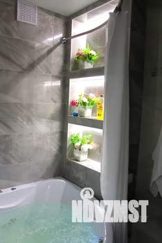 2-к квартира, посуточно, 38м2, 3/19 этаж