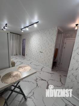 2-к квартира, на длительный срок, 41м2, 2/15 этаж