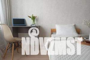 1-к квартира, посуточно, 32м2, 17/17 этаж