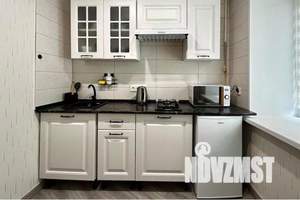 1-к квартира, посуточно, 30м2, 1/5 этаж