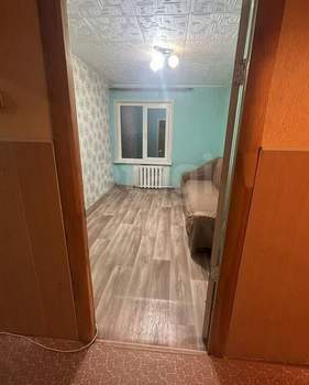 3-к квартира, на длительный срок, 58м2, 9/9 этаж