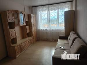 Фото квартиры в аренду (4)