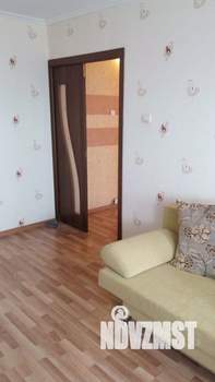 2-к квартира, на длительный срок, 50м2, 13/16 этаж