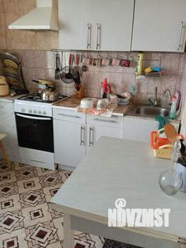 2-к квартира, на длительный срок, 44м2, 5/9 этаж