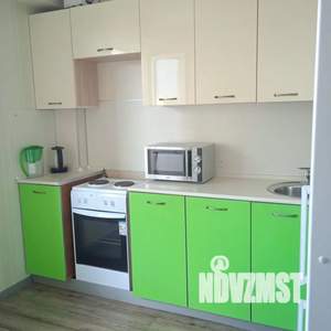 2-к квартира, посуточно, 50м2, 9/18 этаж