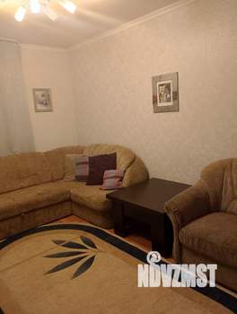 2-к квартира, на длительный срок, 45м2, 5/9 этаж