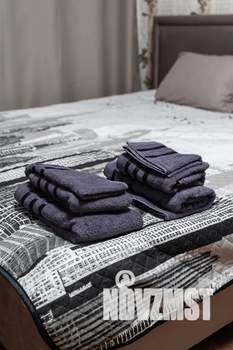 1-к квартира, посуточно, 39м2, 3/14 этаж