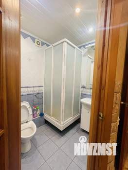 2-к квартира, на длительный срок, 54м2, 10/16 этаж