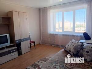 1-к квартира, на длительный срок, 32м2, 8/9 этаж