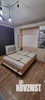 Студия квартира, посуточно, 30м2, 3/5 этаж