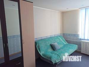 2-к квартира, на длительный срок, 58м2, 5/16 этаж