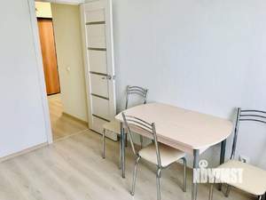 2-к квартира, посуточно, 70м2, 1/1 этаж